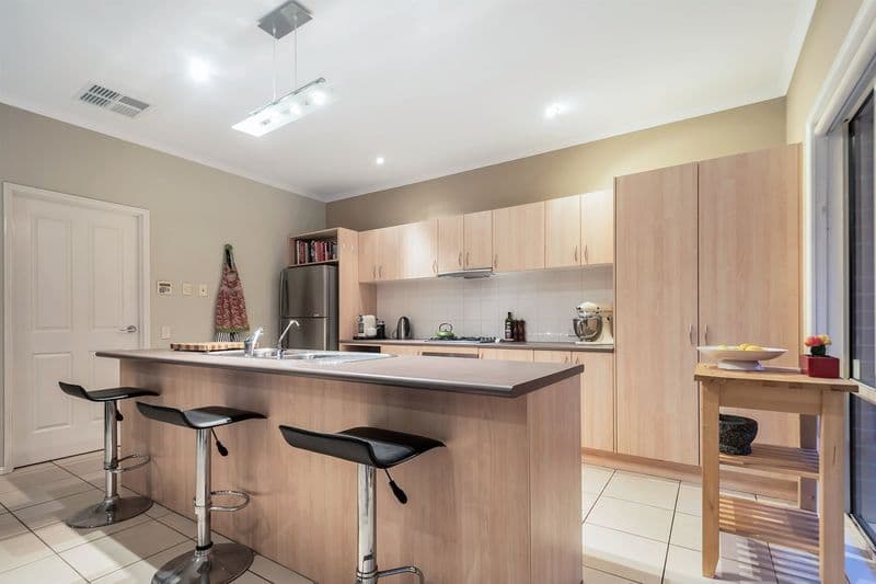 11 Stonehaven Lane, Northgate SA 5085, Northgate - Thumbnail 4