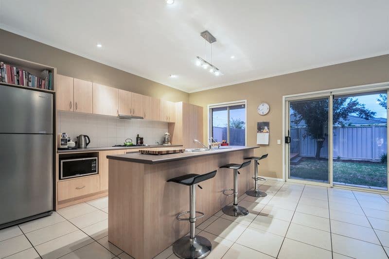 11 Stonehaven Lane, Northgate SA 5085, Northgate - Thumbnail 5