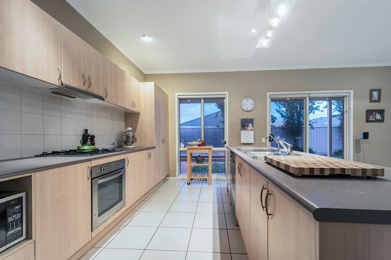11 Stonehaven Lane, Northgate SA 5085, Northgate - Thumbnail 6