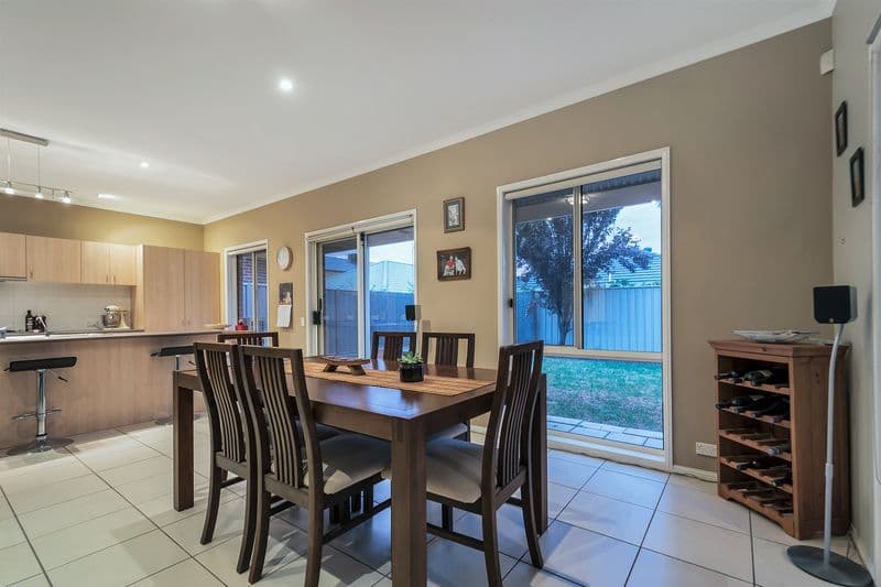 11 Stonehaven Lane, Northgate SA 5085, Northgate - Thumbnail 7