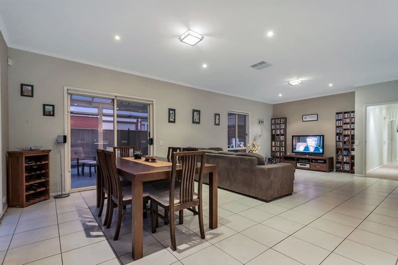 11 Stonehaven Lane, Northgate SA 5085, Northgate - Thumbnail 8