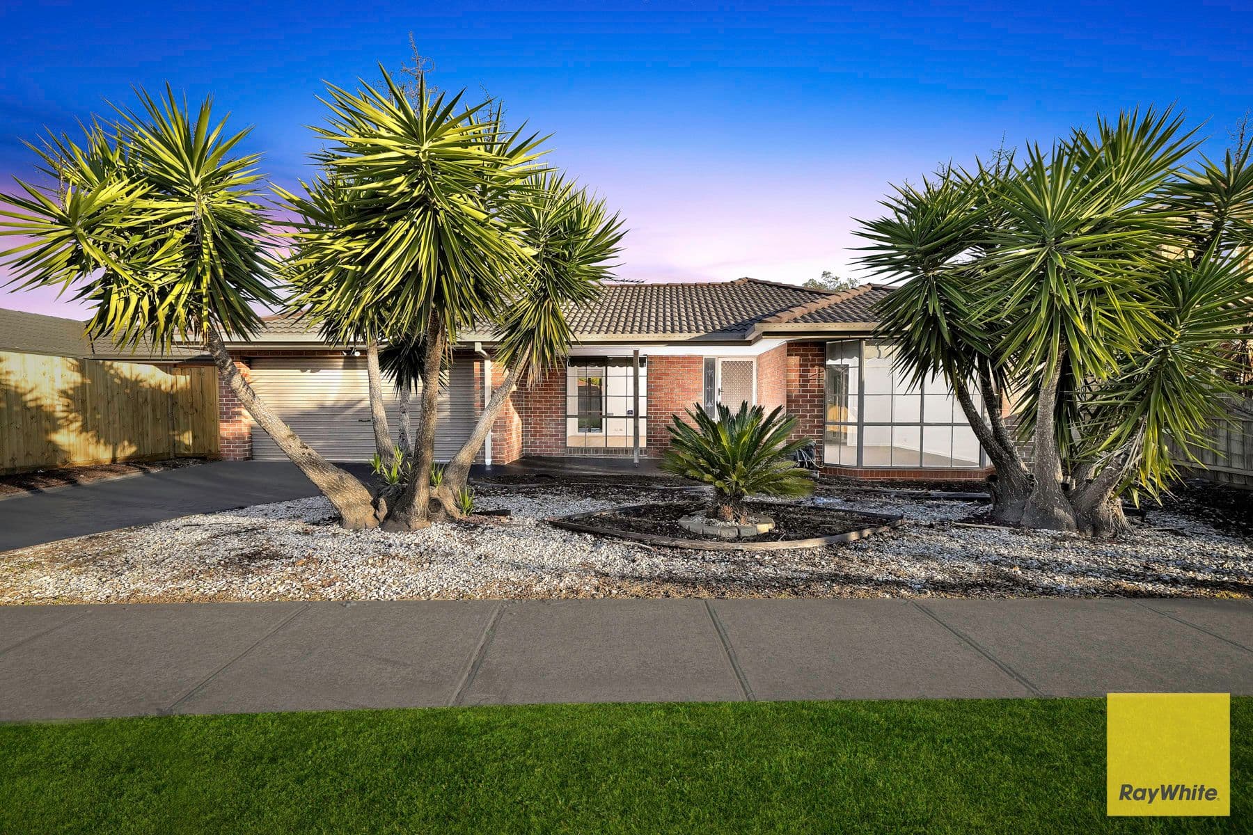 30 Alexandra Avenue, Hoppers Crossing VIC 3029, Hoppers Crossing - Image 1
