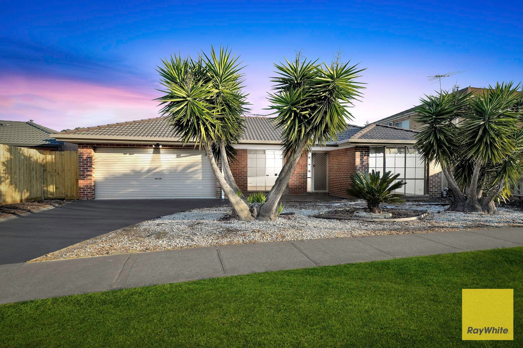 30 Alexandra Avenue, Hoppers Crossing VIC 3029, Hoppers Crossing - Thumbnail 2