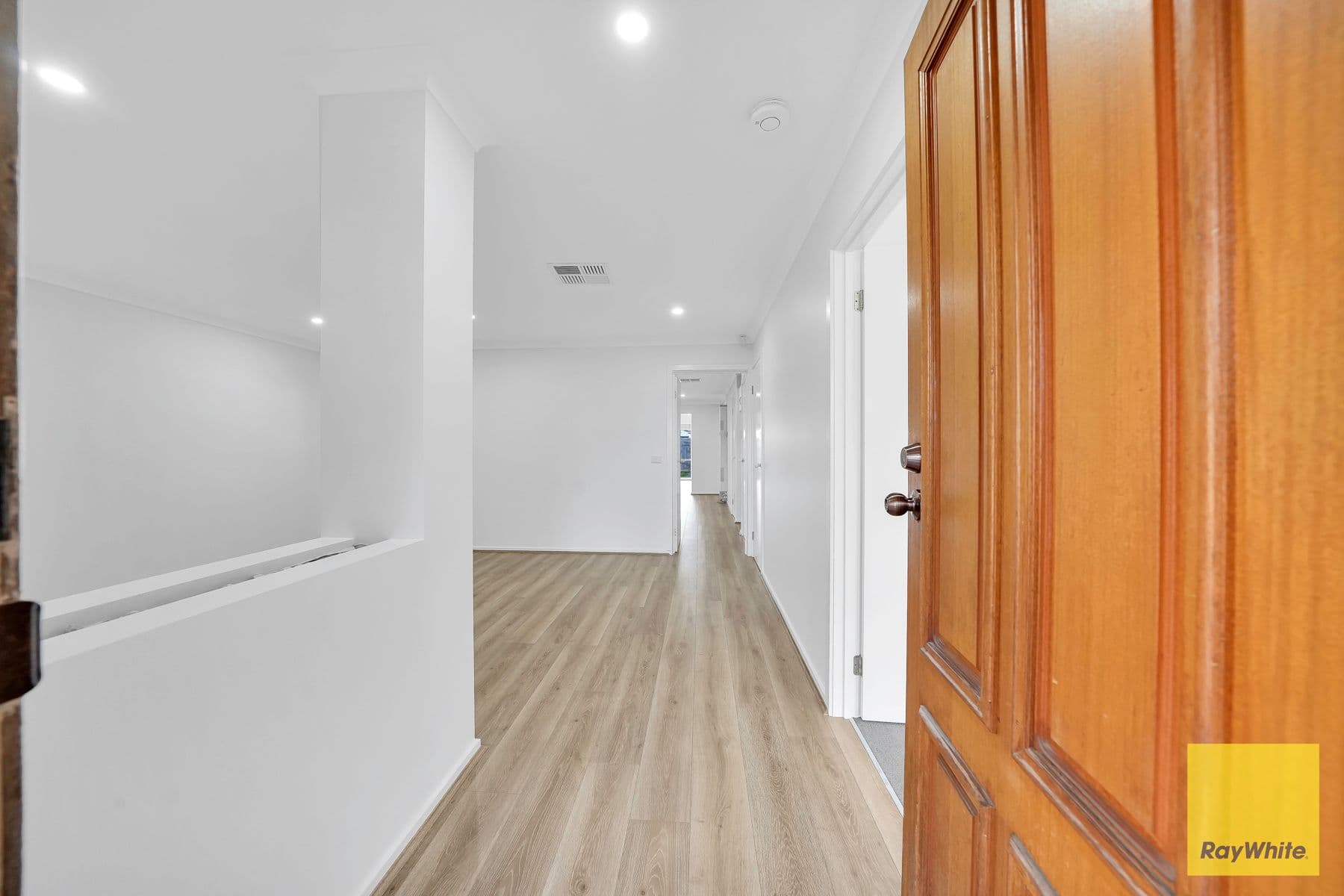 30 Alexandra Avenue, Hoppers Crossing VIC 3029, Hoppers Crossing - Thumbnail 3