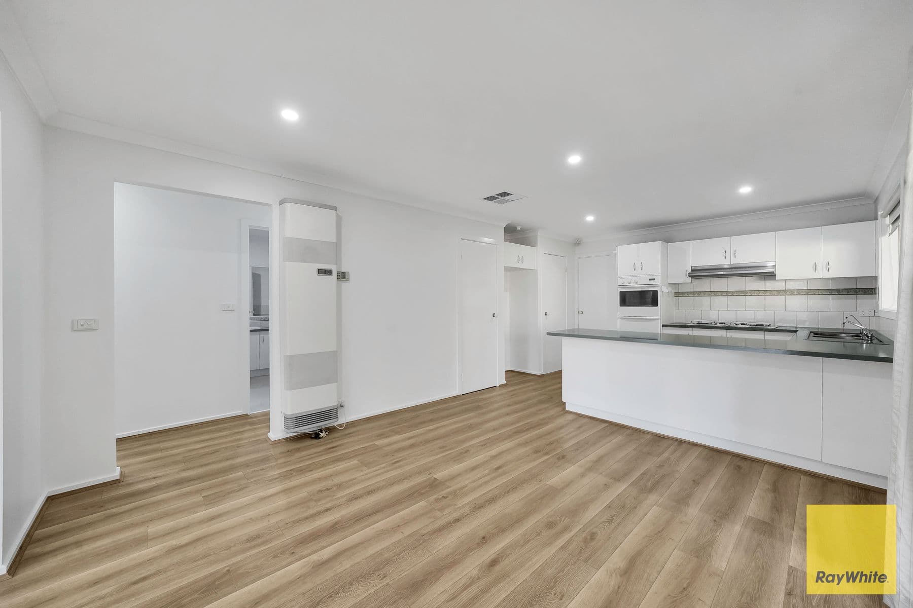 30 Alexandra Avenue, Hoppers Crossing VIC 3029, Hoppers Crossing - Thumbnail 7