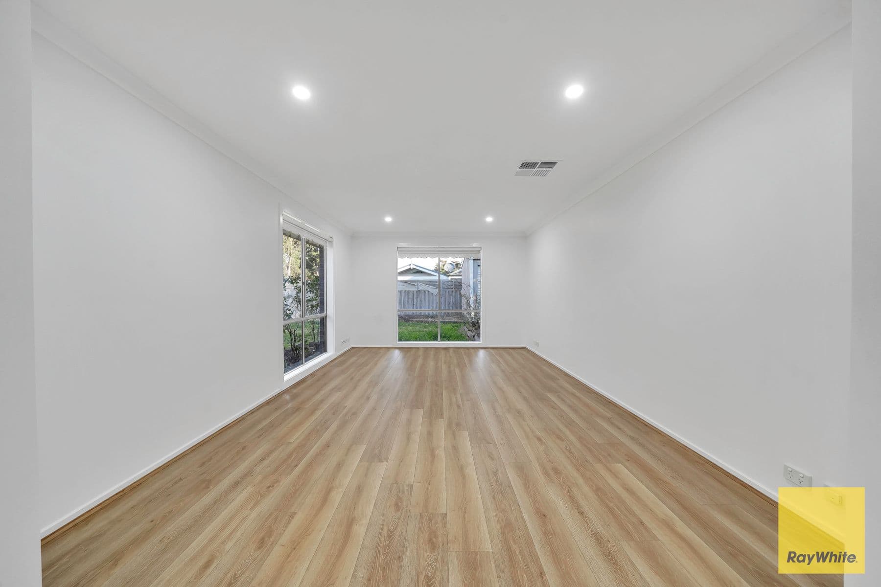 30 Alexandra Avenue, Hoppers Crossing VIC 3029, Hoppers Crossing - Thumbnail 8