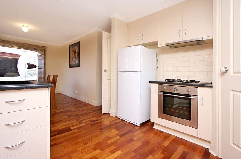 21 Thiele Crescent, EVANSTON PARK SA 5116, Evanston Park - Thumbnail 2