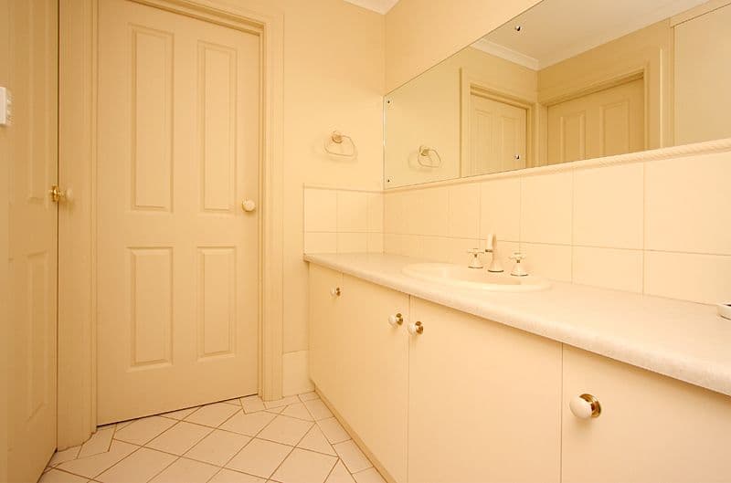 21 Thiele Crescent, EVANSTON PARK SA 5116, Evanston Park - Thumbnail 5