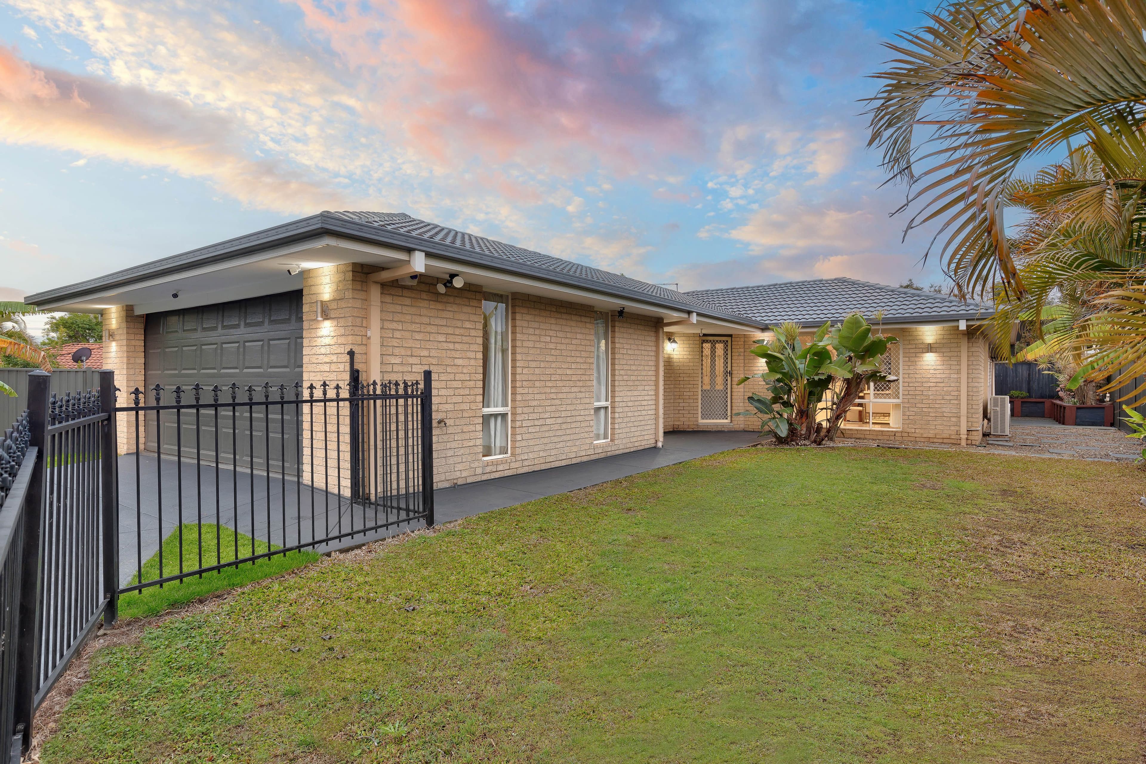 8 Cleland Court, Parkinson QLD 4115, Parkinson - Thumbnail 2