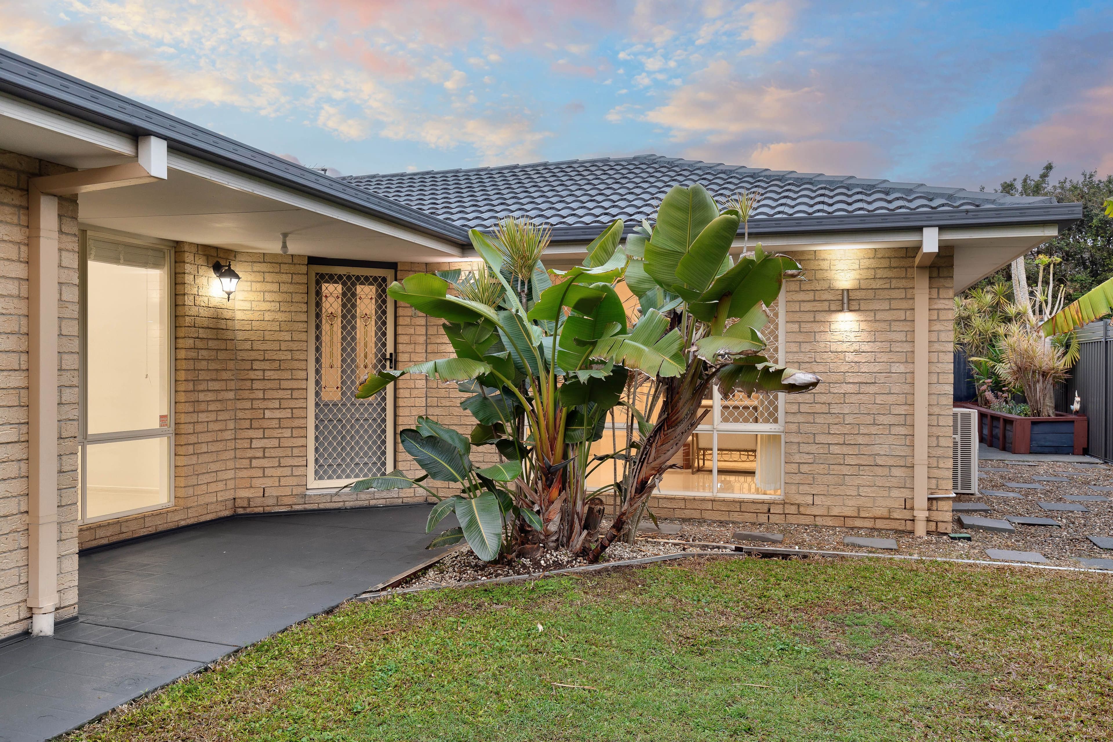 8 Cleland Court, Parkinson QLD 4115, Parkinson - Thumbnail 3