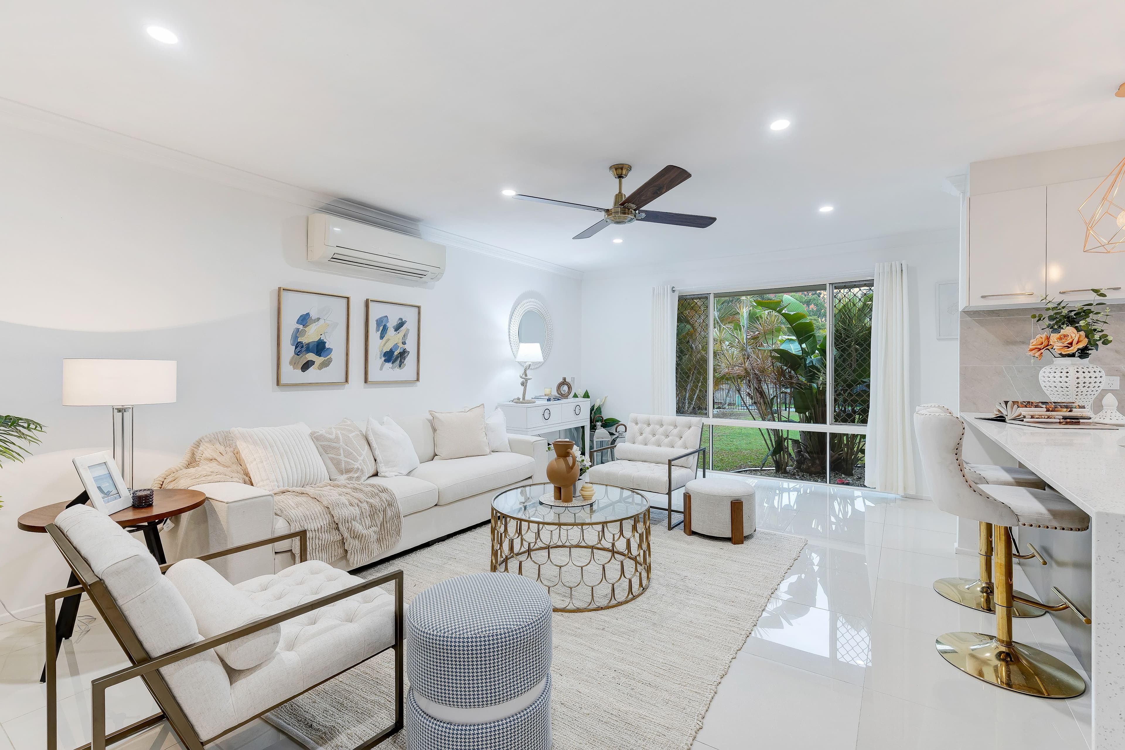 8 Cleland Court, Parkinson QLD 4115, Parkinson - Thumbnail 5