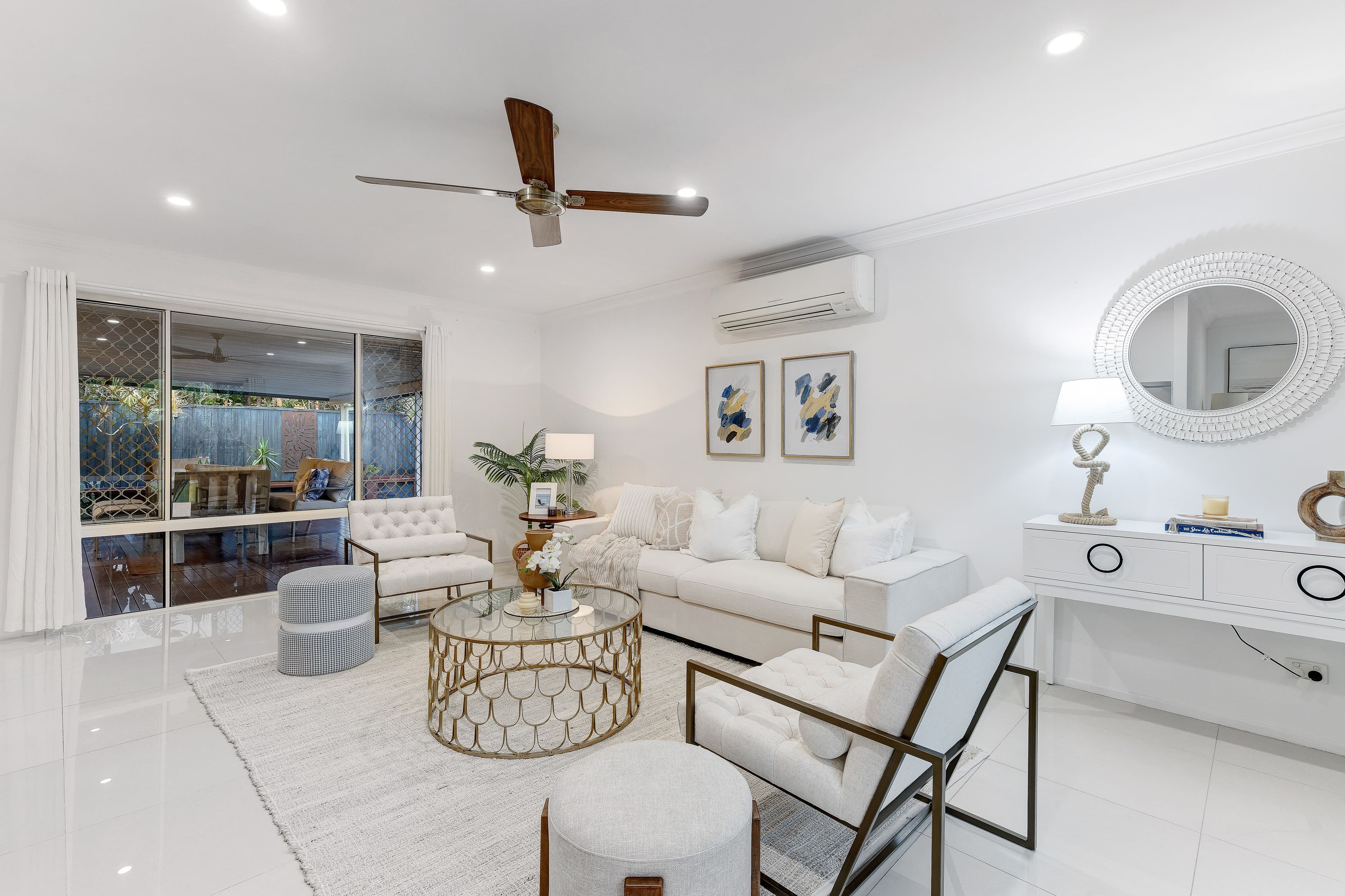 8 Cleland Court, Parkinson QLD 4115, Parkinson - Thumbnail 6