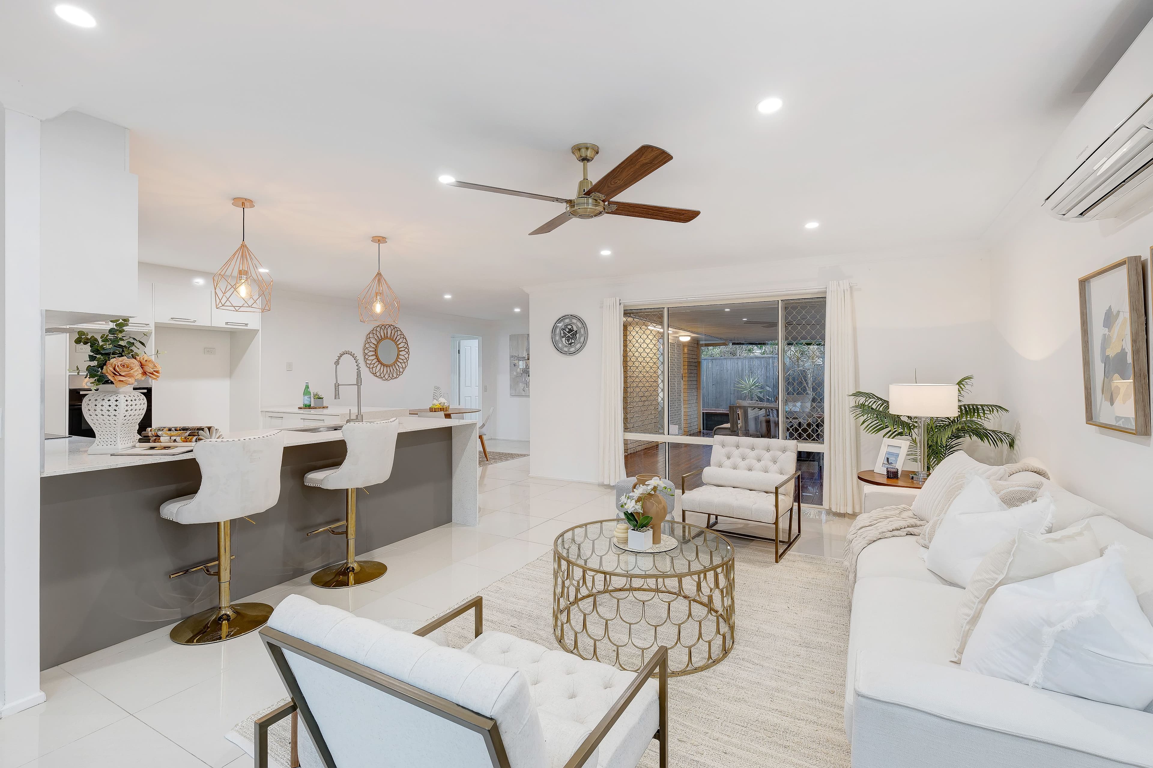 8 Cleland Court, Parkinson QLD 4115, Parkinson - Thumbnail 7