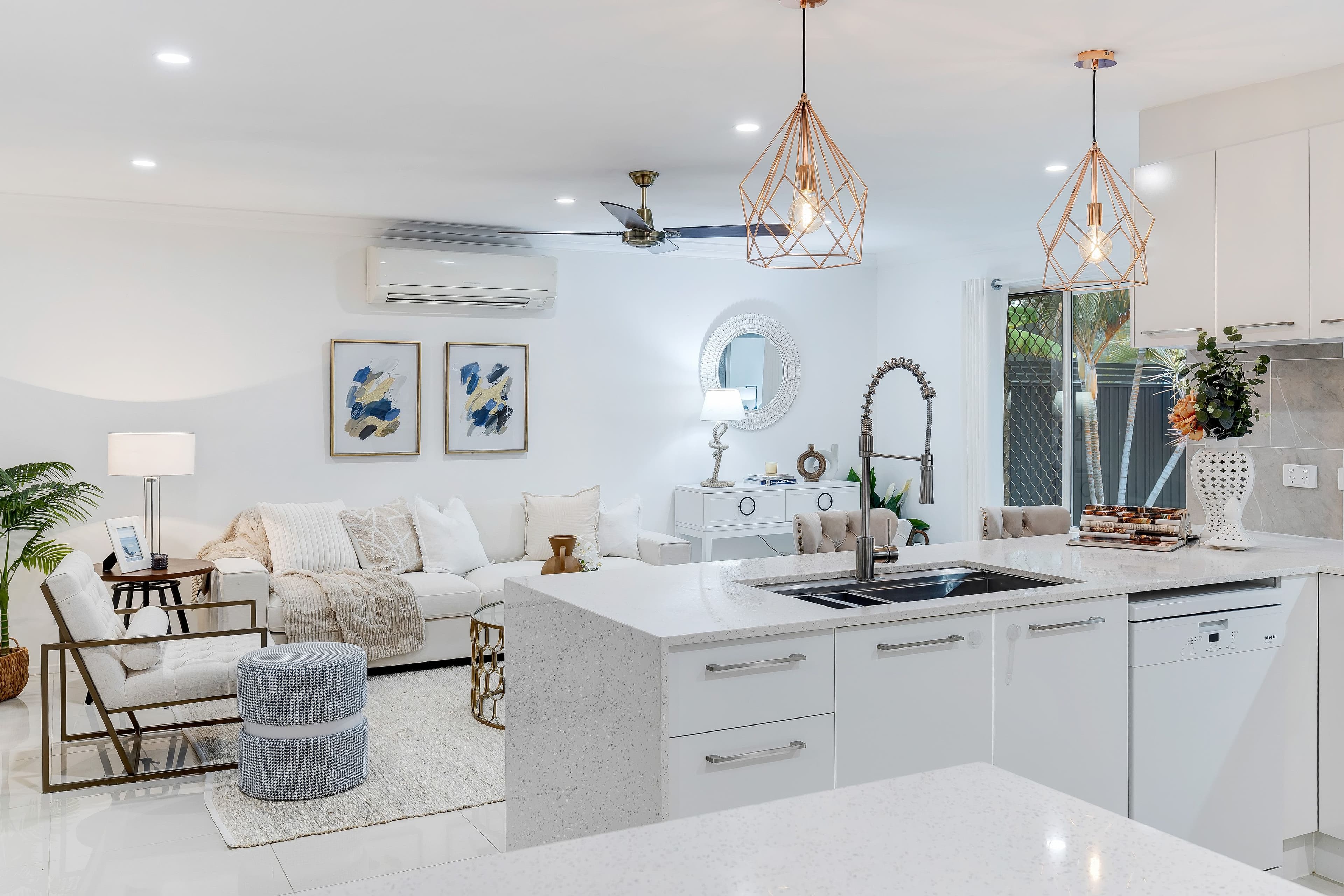 8 Cleland Court, Parkinson QLD 4115, Parkinson - Thumbnail 8