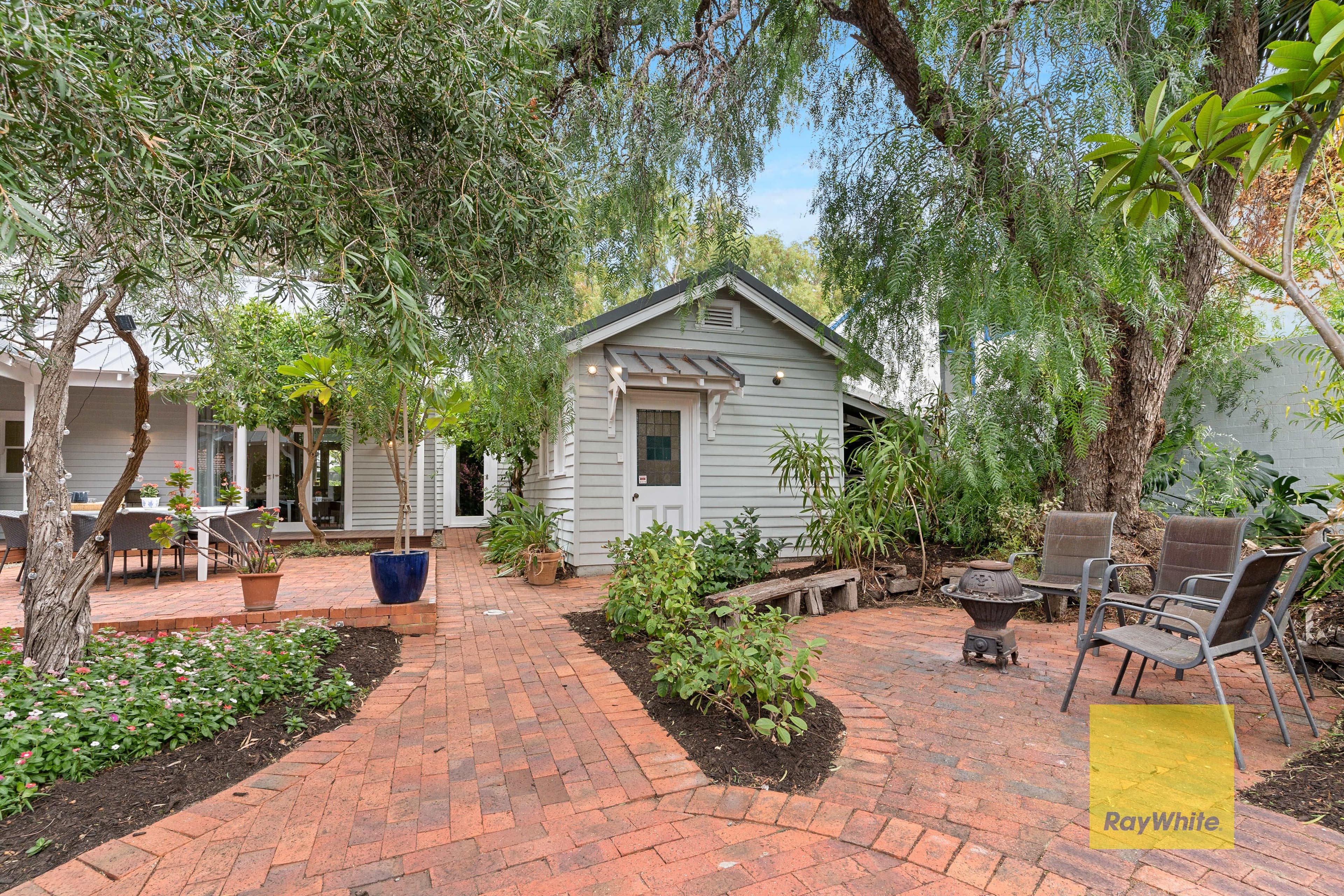 30 Salvado Street, Cottesloe WA 6011, Cottesloe - Thumbnail 2