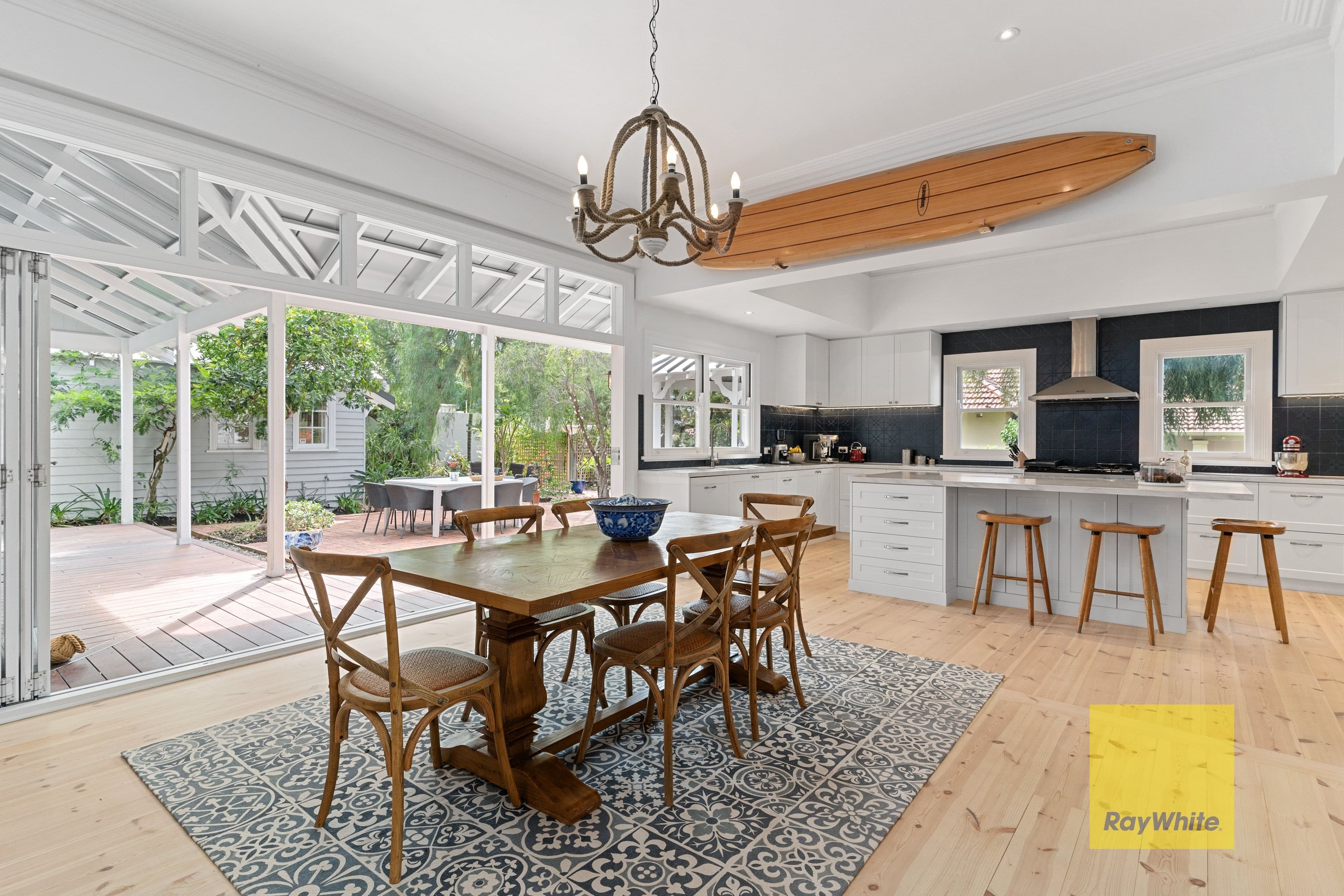 30 Salvado Street, Cottesloe WA 6011, Cottesloe - Thumbnail 4
