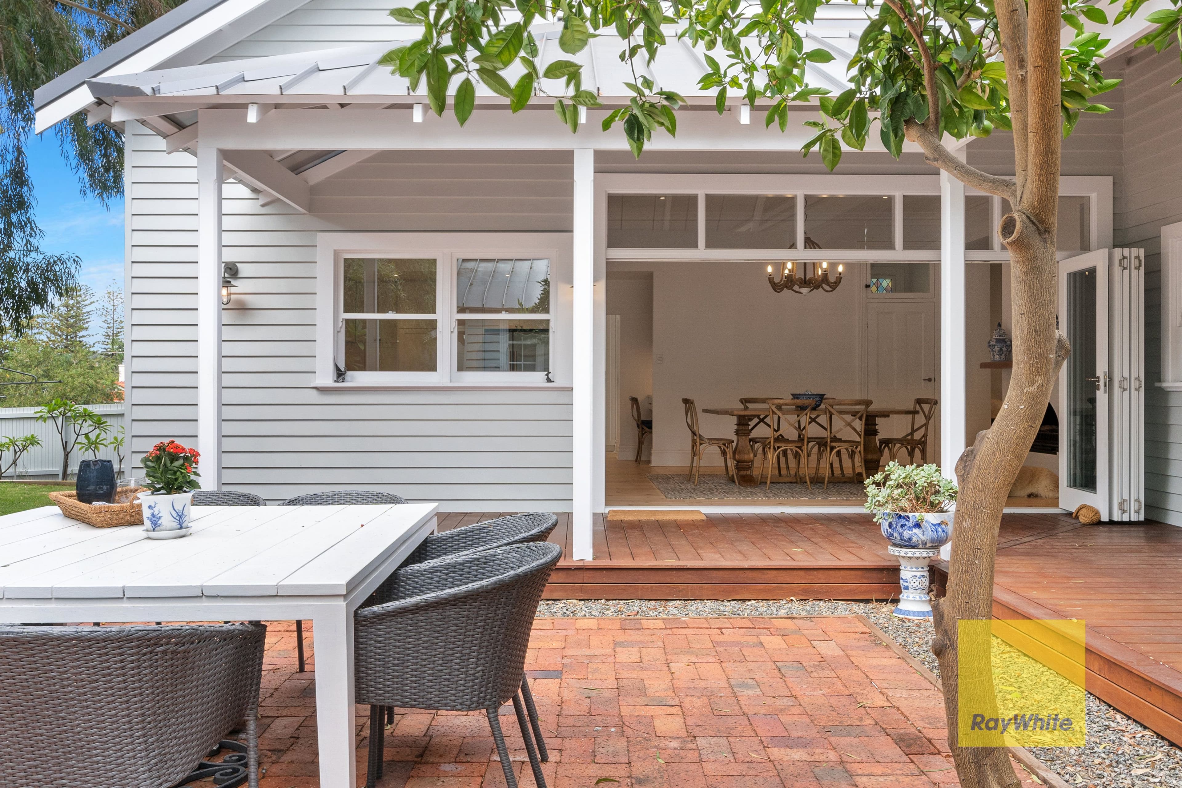 30 Salvado Street, Cottesloe WA 6011, Cottesloe - Thumbnail 6