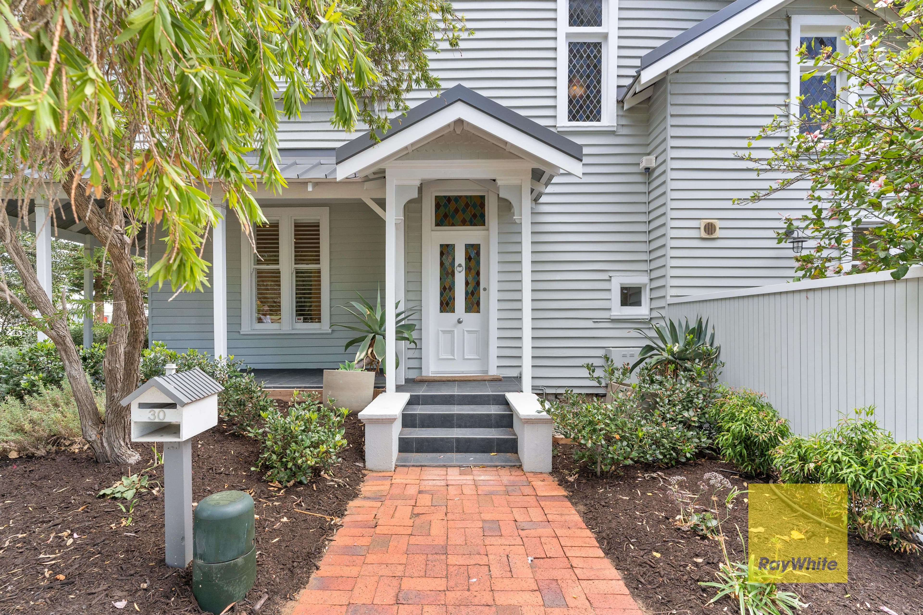 30 Salvado Street, Cottesloe WA 6011, Cottesloe - Thumbnail 7