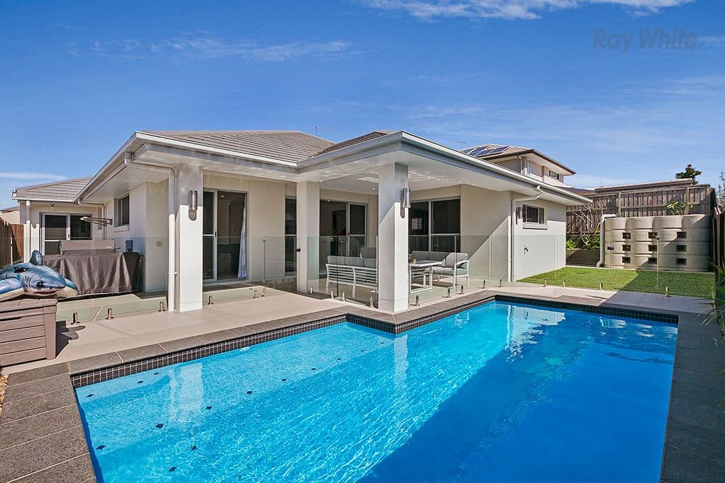 11 Harrison Street, North Lakes QLD 4509, North Lakes - Thumbnail 2