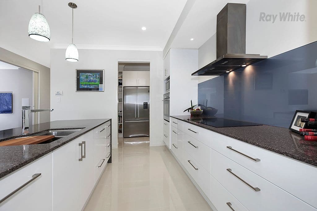 11 Harrison Street, North Lakes QLD 4509, North Lakes - Thumbnail 3