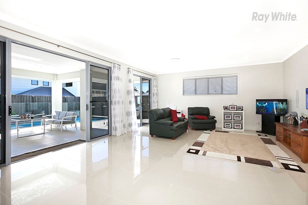 11 Harrison Street, North Lakes QLD 4509, North Lakes - Thumbnail 4