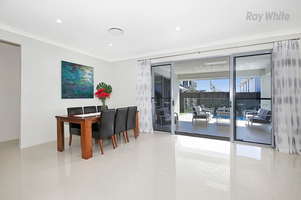 11 Harrison Street, North Lakes QLD 4509, North Lakes - Thumbnail 5