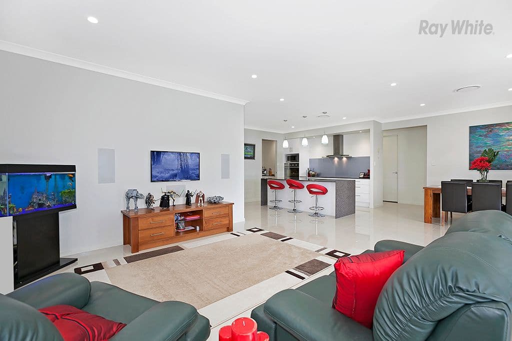 11 Harrison Street, North Lakes QLD 4509, North Lakes - Thumbnail 6