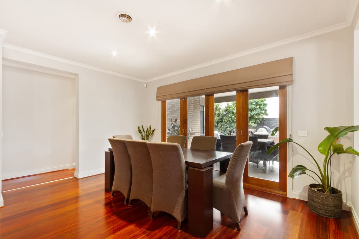 6 Monique Court, Morwell VIC 3840, Morwell - Thumbnail 3