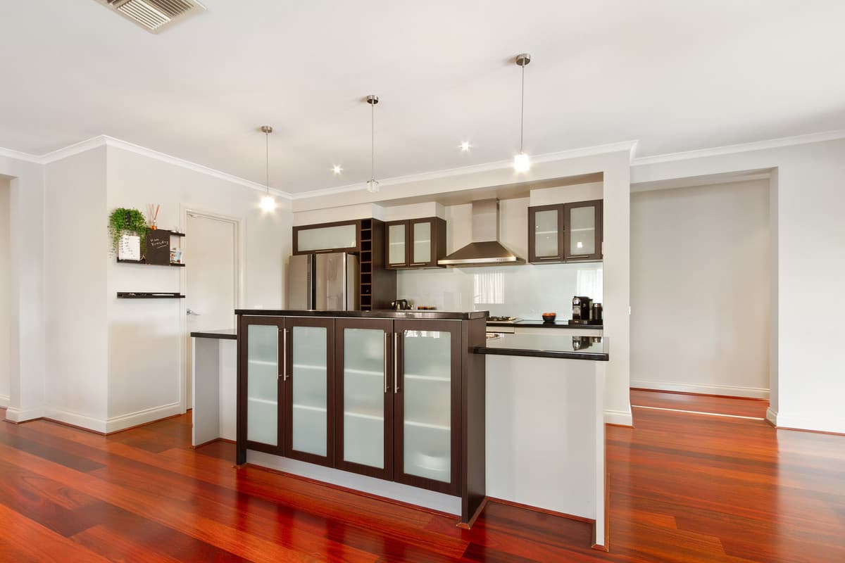 6 Monique Court, Morwell VIC 3840, Morwell - Thumbnail 4