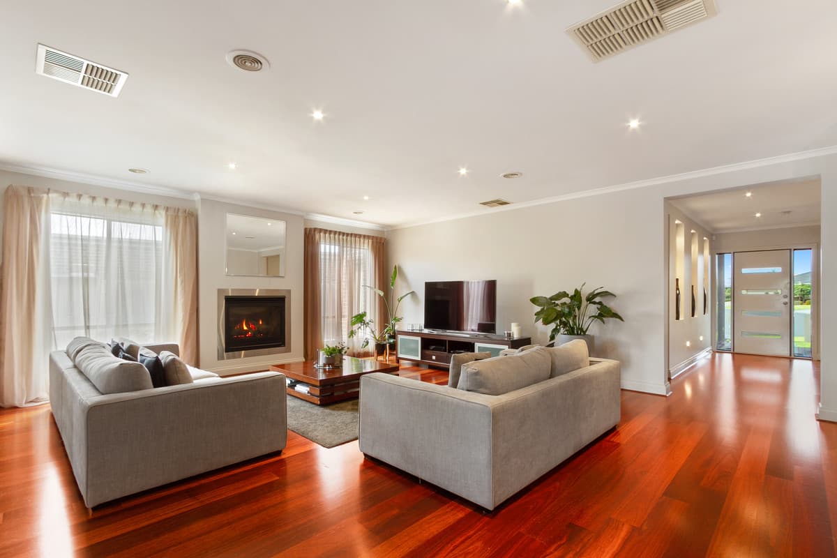 6 Monique Court, Morwell VIC 3840, Morwell - Thumbnail 6