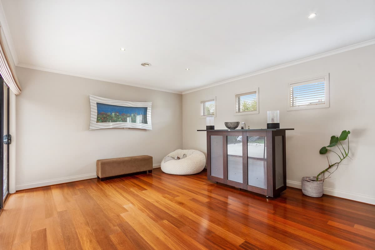 6 Monique Court, Morwell VIC 3840, Morwell - Thumbnail 7