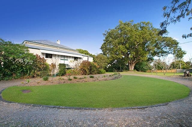 36 Feez Street, YERONGA QLD 4104, Yeronga - Image 1