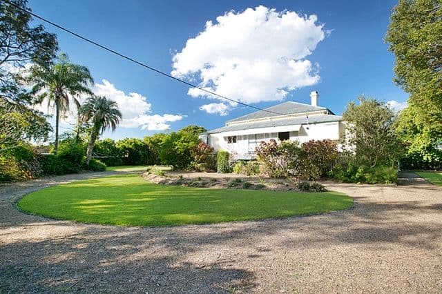 36 Feez Street, YERONGA QLD 4104, Yeronga - Thumbnail 2