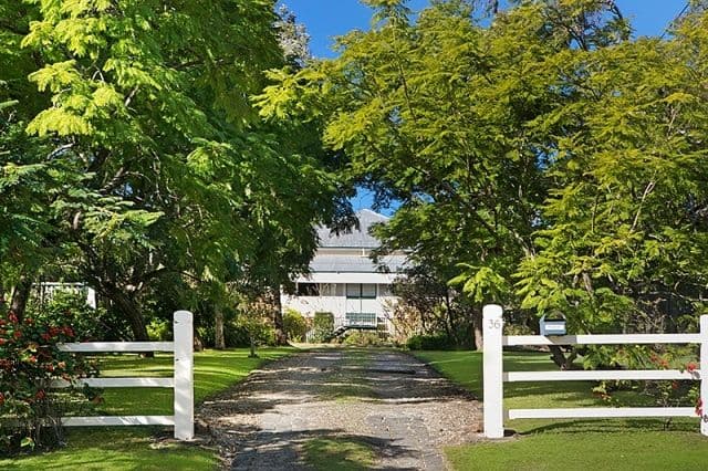 36 Feez Street, YERONGA QLD 4104, Yeronga - Thumbnail 3