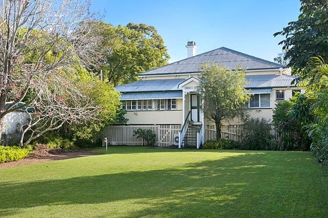 36 Feez Street, YERONGA QLD 4104, Yeronga - Thumbnail 5