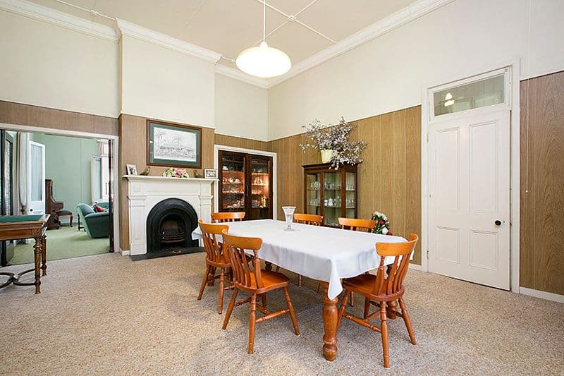 36 Feez Street, YERONGA QLD 4104, Yeronga - Thumbnail 7