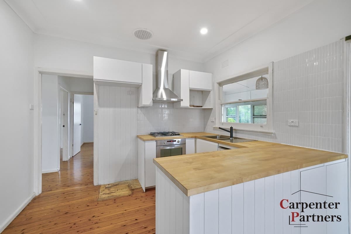 15 Struan Street, TAHMOOR, Tahmoor - Thumbnail 2