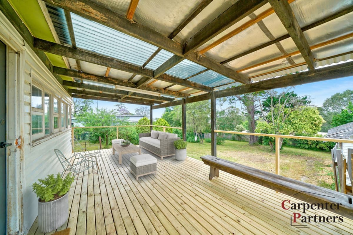 15 Struan Street, TAHMOOR, Tahmoor - Thumbnail 3