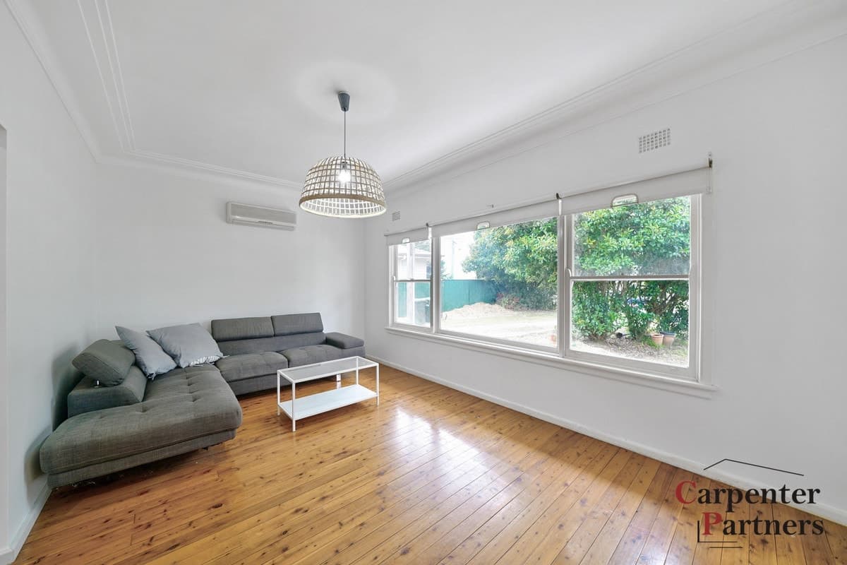 15 Struan Street, TAHMOOR, Tahmoor - Thumbnail 4