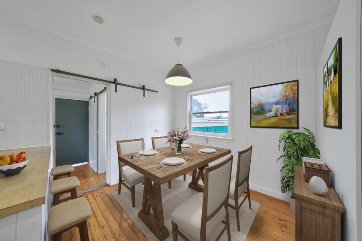 15 Struan Street, TAHMOOR, Tahmoor - Thumbnail 5