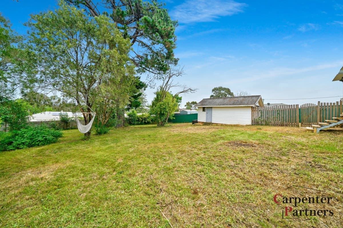 15 Struan Street, TAHMOOR, Tahmoor - Thumbnail 6