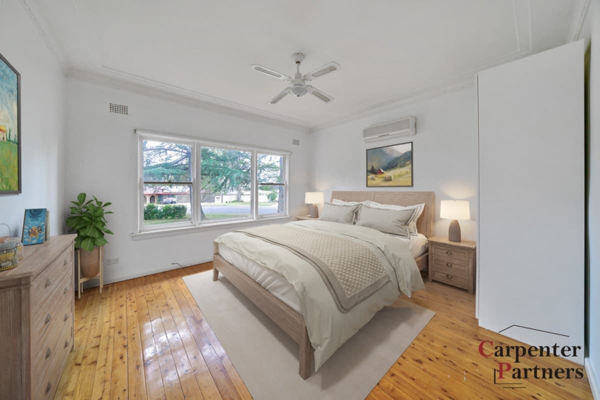 15 Struan Street, TAHMOOR, Tahmoor - Thumbnail 7