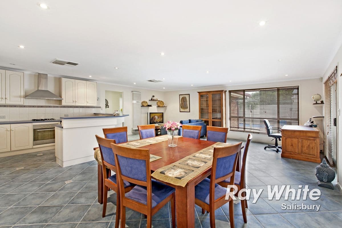 29 Lakeside Drive, PARALOWIE SA 5108, Paralowie - Thumbnail 2