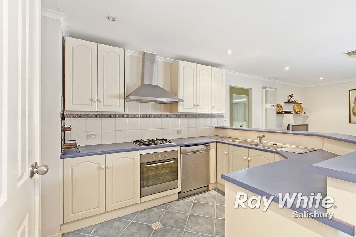 29 Lakeside Drive, PARALOWIE SA 5108, Paralowie - Thumbnail 3