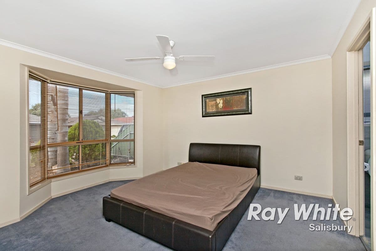 29 Lakeside Drive, PARALOWIE SA 5108, Paralowie - Thumbnail 5
