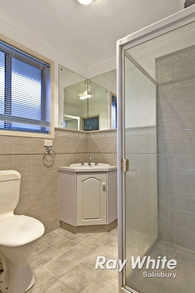 29 Lakeside Drive, PARALOWIE SA 5108, Paralowie - Thumbnail 6
