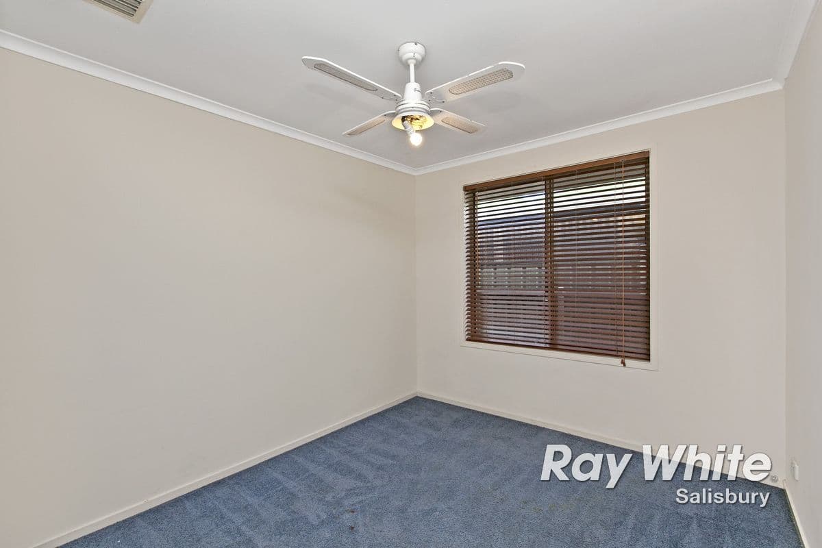 29 Lakeside Drive, PARALOWIE SA 5108, Paralowie - Thumbnail 7