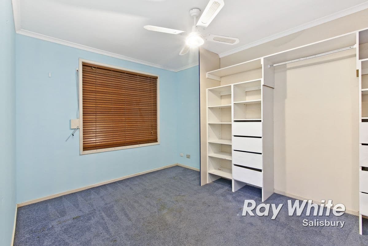 29 Lakeside Drive, PARALOWIE SA 5108, Paralowie - Thumbnail 8