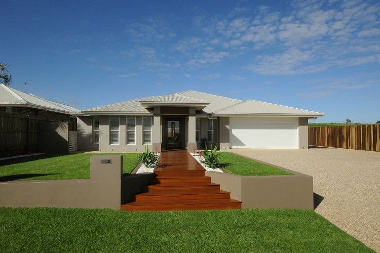 7 Sportsman Drive, KLEINTON QLD 4352, Kleinton - Image 1