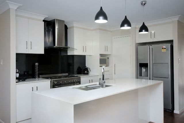 7 Sportsman Drive, KLEINTON QLD 4352, Kleinton - Thumbnail 2